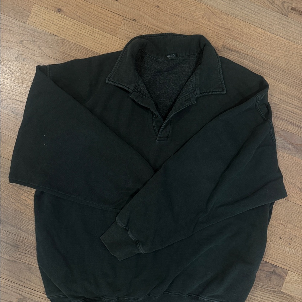 Vintage Brandy Melville Sweater